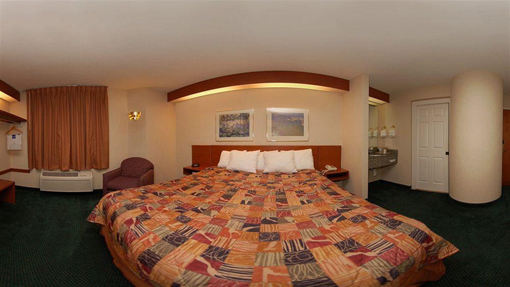 Sleep Inn Walterboro I-95 Экстерьер фото